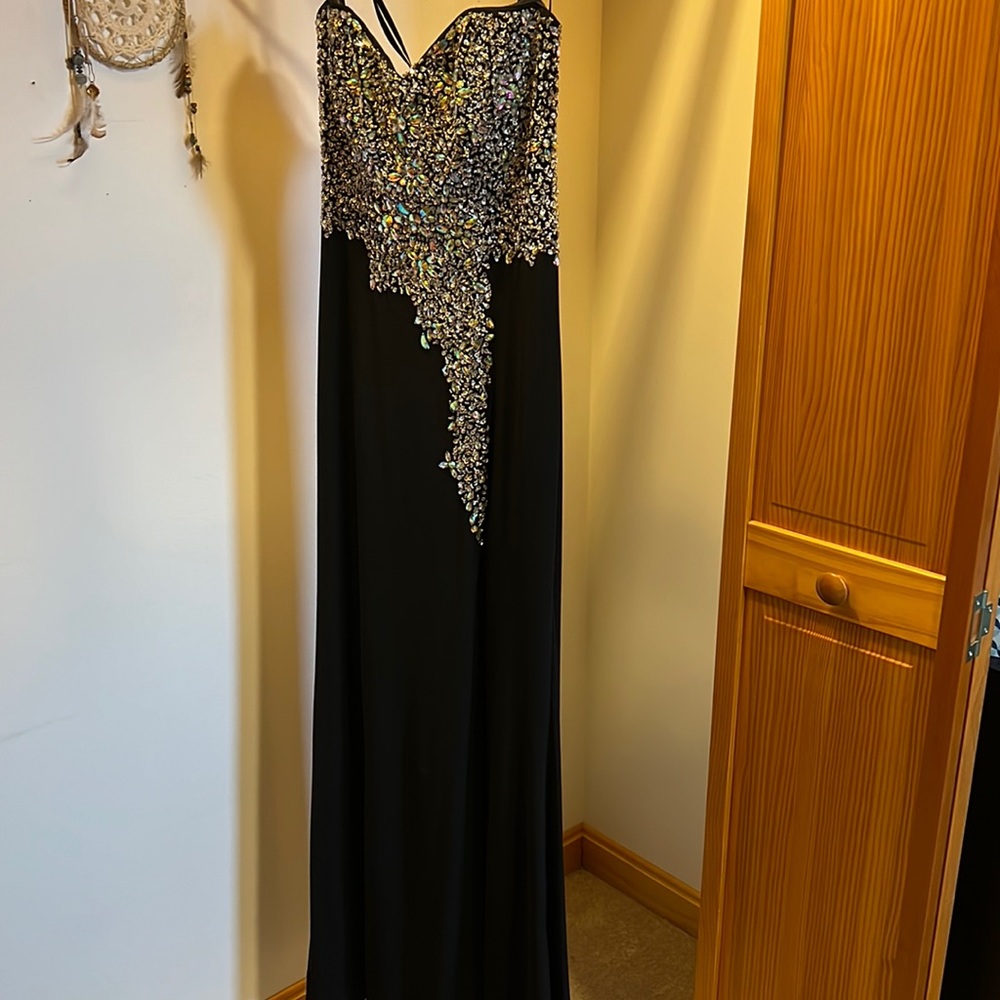 Prom/ Formal Dress